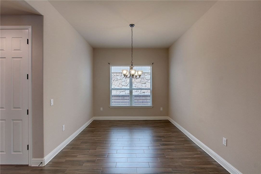 7201 Puzzle Path #7201 - Photo 7 of 36