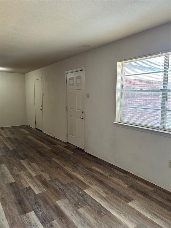 1568 Reef Dr #1568 - Photo 6 of 21