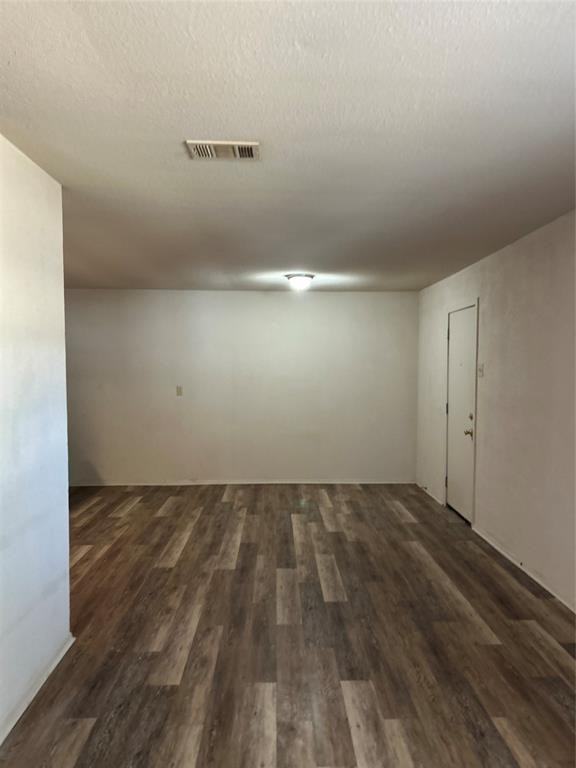 1568 Reef Dr #1568 - Photo 7 of 21