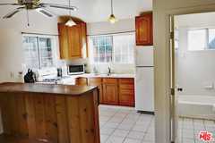 1675 Happy Trl #1675 - Photo 1 of 1