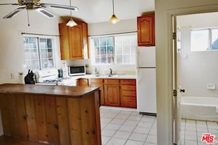 1675 Happy Trl #1675 - Photo 1 of 1