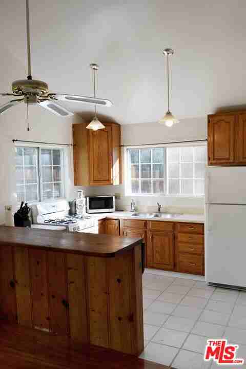 1675 Happy Trl #1675 - Photo 2 of 15