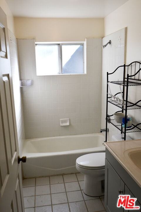 1675 Happy Trl #1675 - Photo 3 of 15