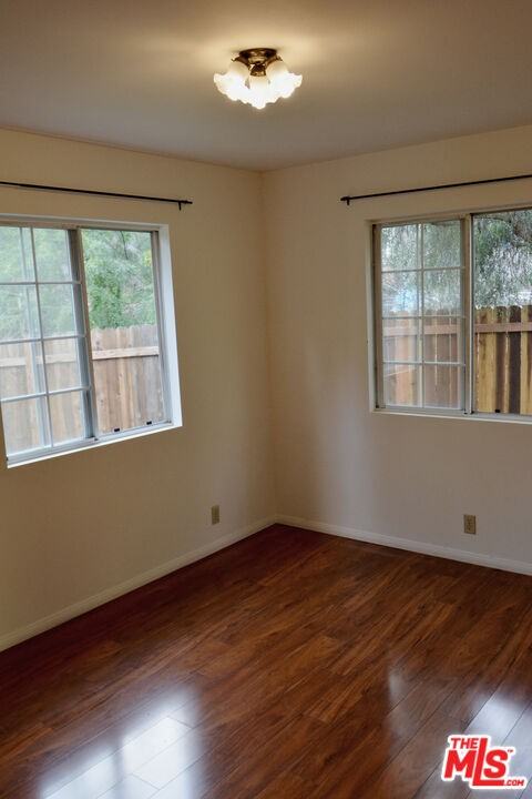 1675 Happy Trl #1675 - Photo 4 of 15