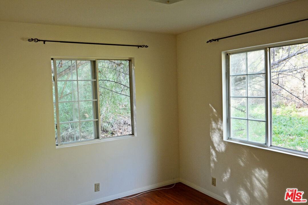 1675 Happy Trl #1675 - Photo 5 of 15