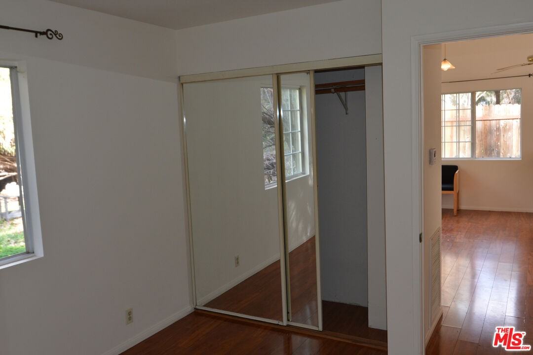 1675 Happy Trl #1675 - Photo 6 of 15