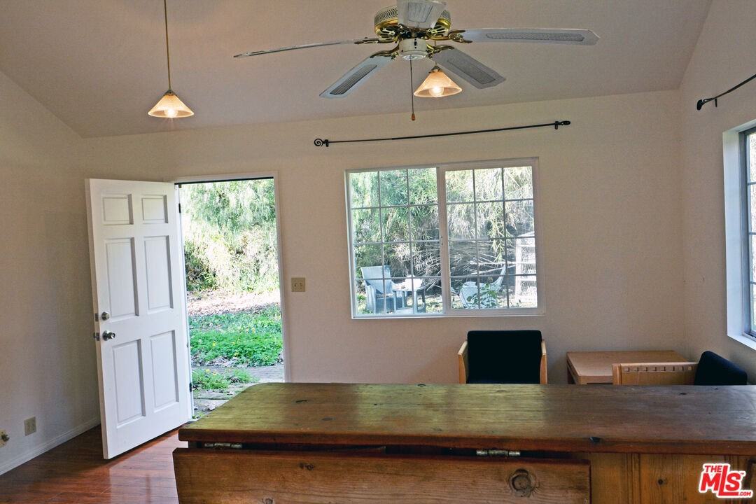 1675 Happy Trl #1675 - Photo 7 of 15