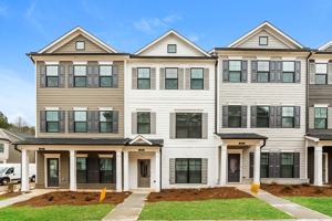 featured image of 835 Calvin Park Dr