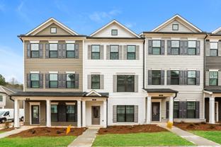 835 Calvin Park Dr - Photo 1 of 1