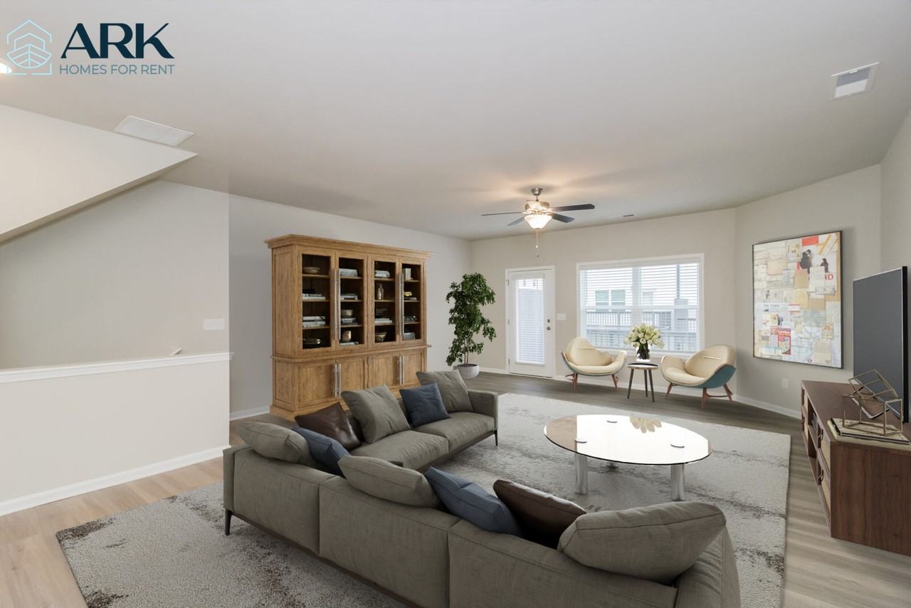 835 Calvin Park Dr - Photo 5 of 37