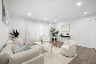 408 Burchett St #408-5 - Photo 1 of 1