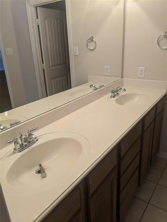 8808 Paradise Dr #8808 - Photo 3 of 13