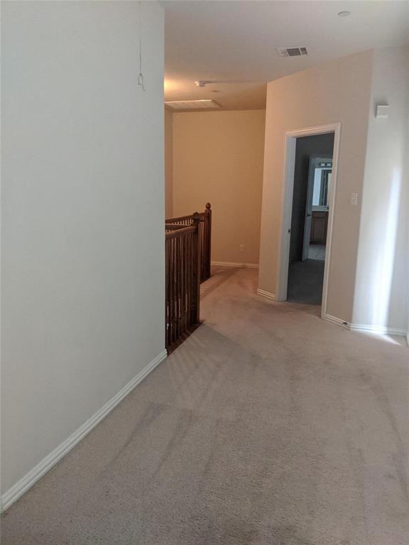 8808 Paradise Dr #8808 - Photo 4 of 13