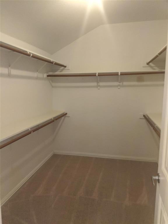 8808 Paradise Dr #8808 - Photo 5 of 13