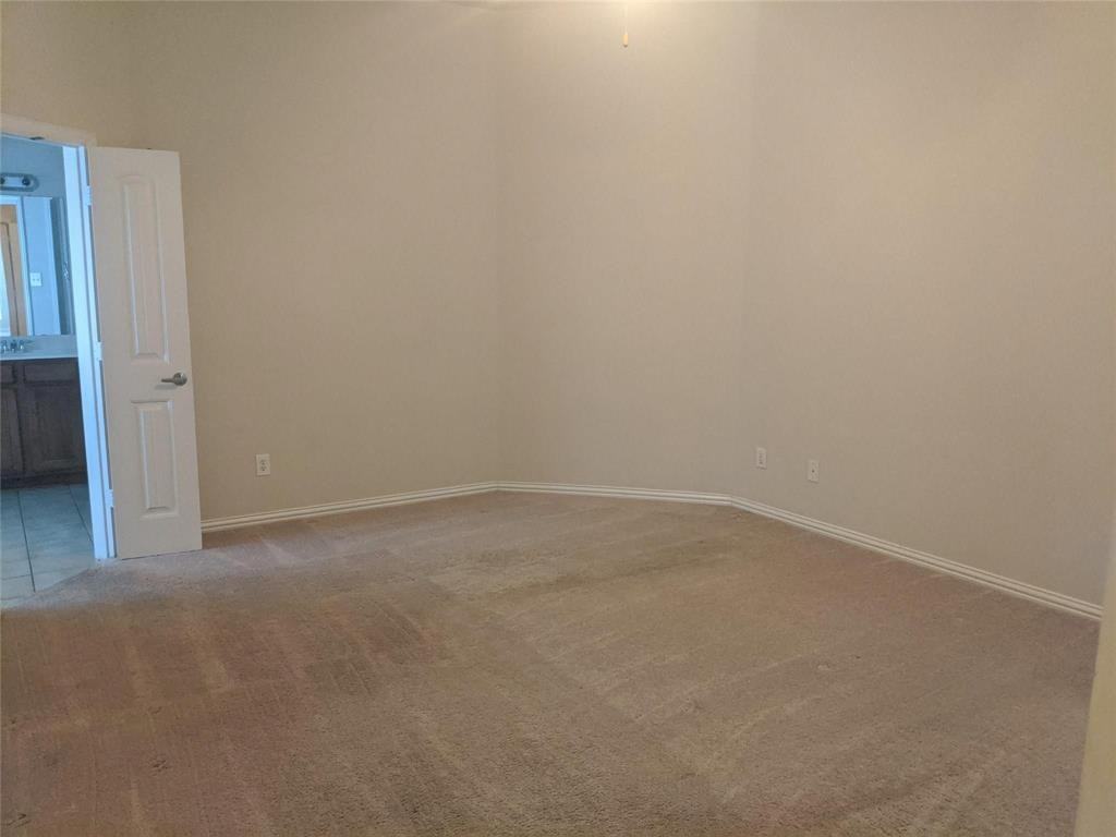 8808 Paradise Dr #8808 - Photo 7 of 13