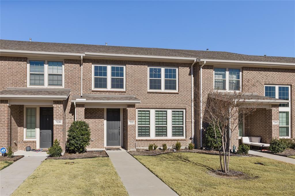 7232 Panicum Dr #7232 - Photo 2 of 27