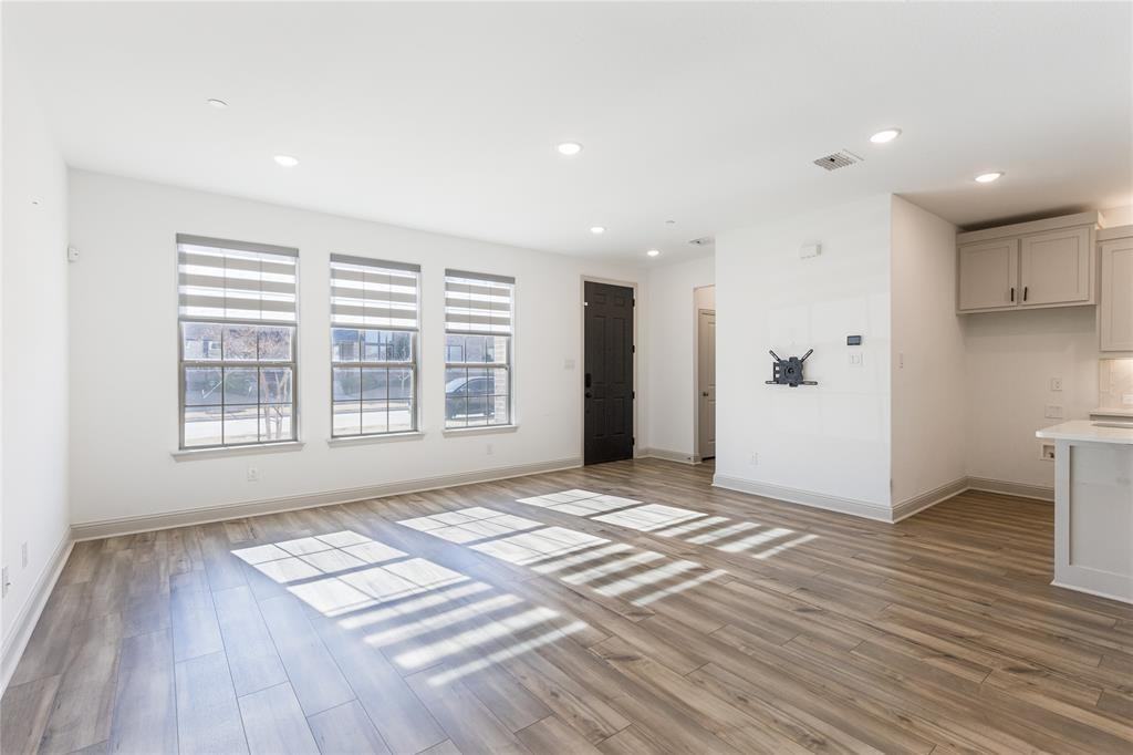 7232 Panicum Dr #7232 - Photo 3 of 27