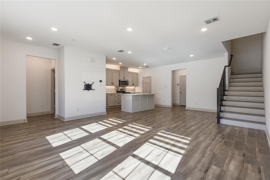 7232 Panicum Dr #7232 - Photo 4 of 27