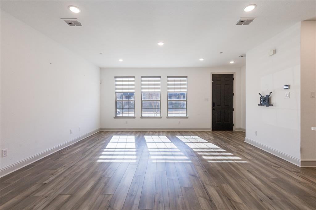 7232 Panicum Dr #7232 - Photo 5 of 27