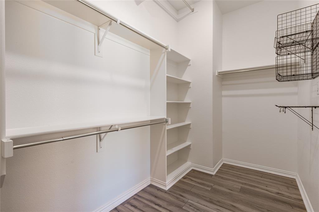 7232 Panicum Dr #7232 - Photo 6 of 27