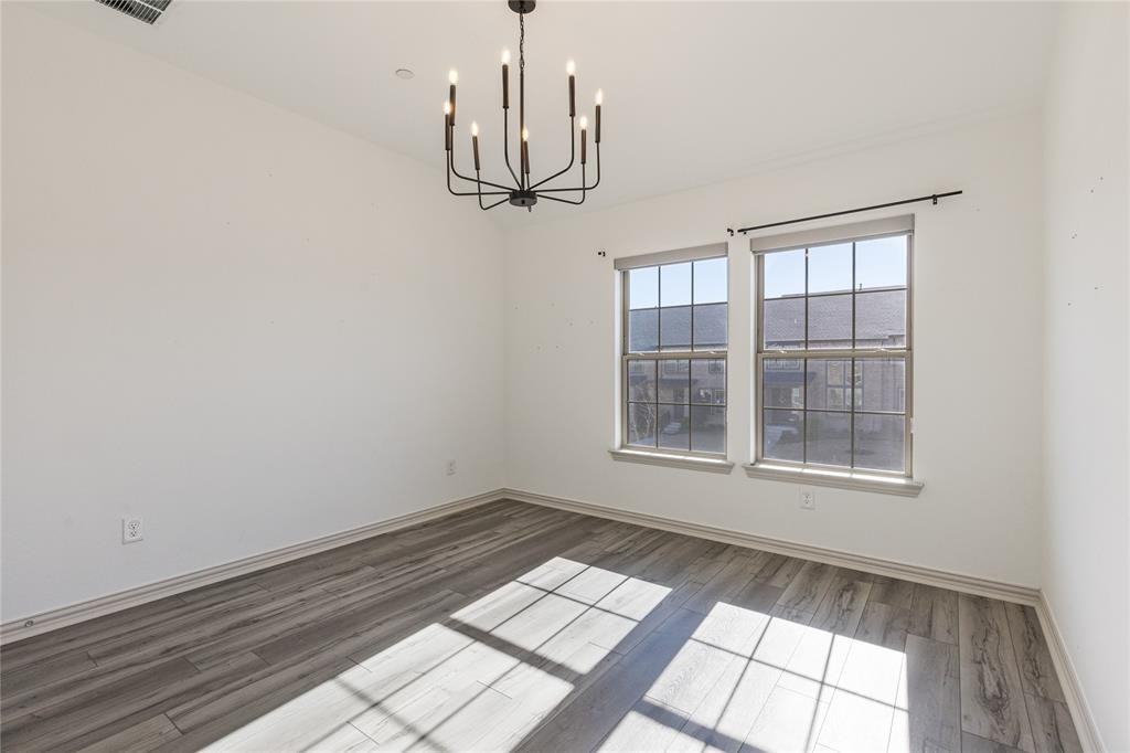 7232 Panicum Dr #7232 - Photo 7 of 27