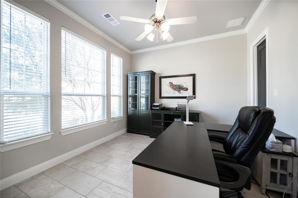 7005 Homestead Dr #7005 - Photo 2 of 40