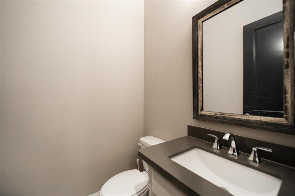 7005 Homestead Dr #7005 - Photo 4 of 40