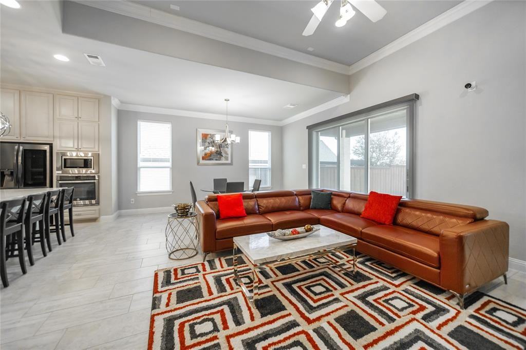 7005 Homestead Dr #7005 - Photo 5 of 40