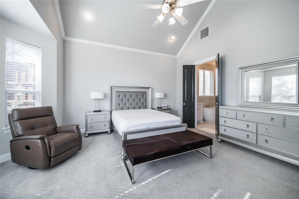 7005 Homestead Dr #7005 - Photo 6 of 40