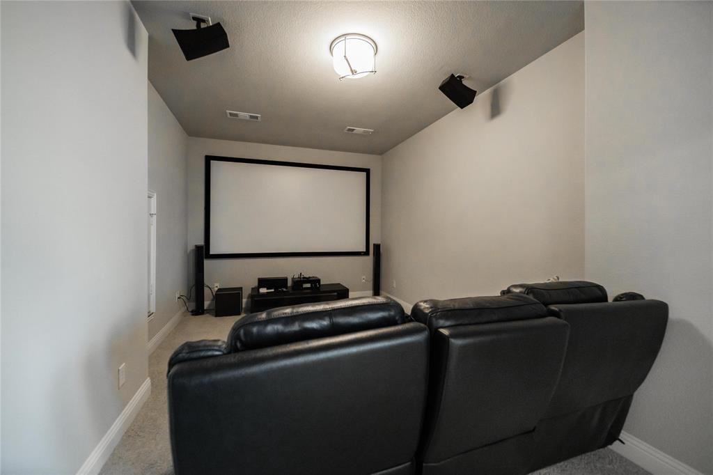 7005 Homestead Dr #7005 - Photo 7 of 40