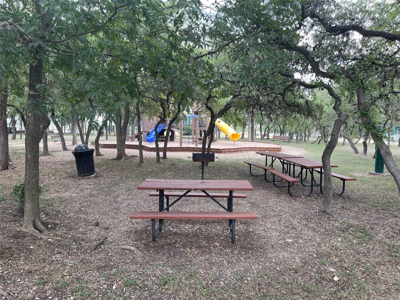 1293 Nevarez #1293 - Photo 2 of 31