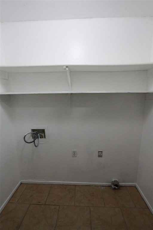 3904 Hudson Bend Rd #3904D - Photo 4 of 25