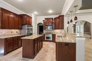 1019 Monarch Oak Dr #1019 - Photo 1 of 1