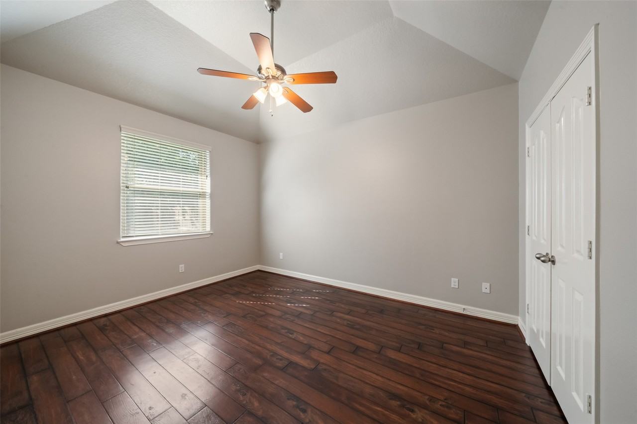 1019 Monarch Oak Dr #1019 - Photo 3 of 36