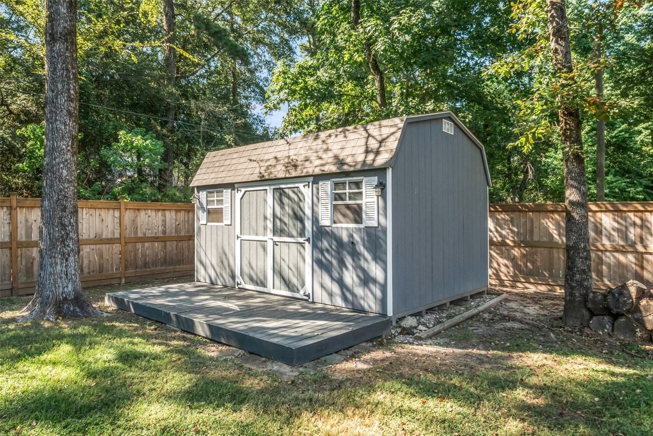 1019 Monarch Oak Dr #1019 - Photo 4 of 36