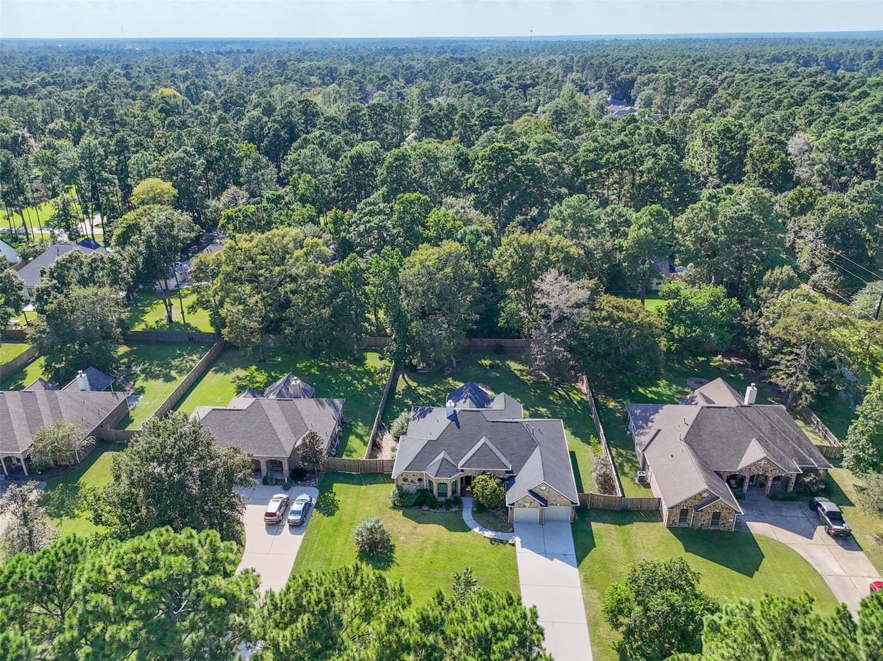 1019 Monarch Oak Dr #1019 - Photo 6 of 36