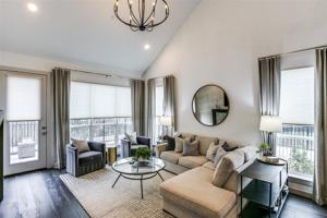 featured image of 100 Claire Dr #100