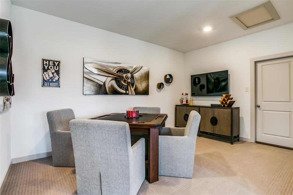 100 Claire Dr #100 - Photo 5 of 21