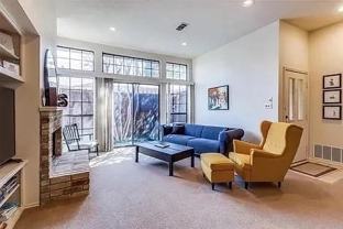 2949 Allister St #2949 - Photo 1 of 1