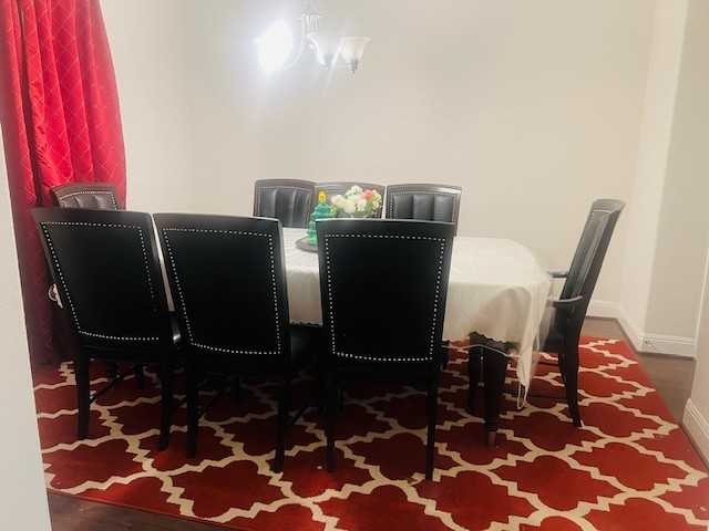 4429 Casa Robles Dr #4429 - Photo 2 of 16