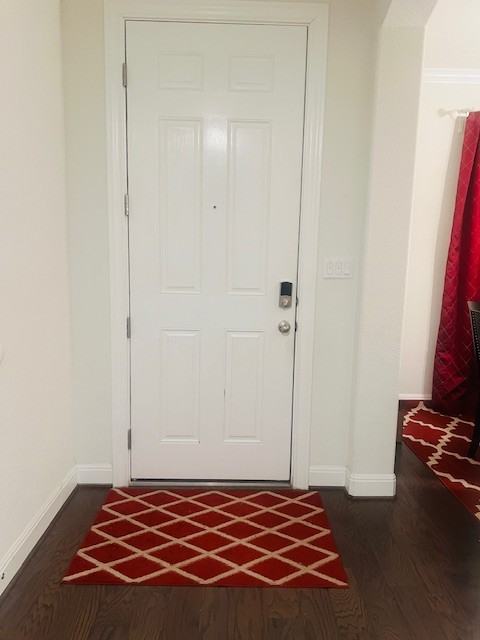 4429 Casa Robles Dr #4429 - Photo 3 of 16