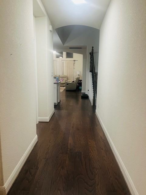 4429 Casa Robles Dr #4429 - Photo 4 of 16