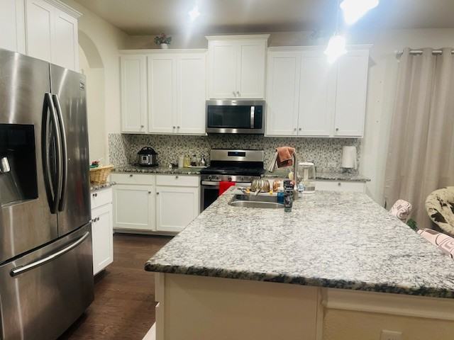 4429 Casa Robles Dr #4429 - Photo 7 of 16