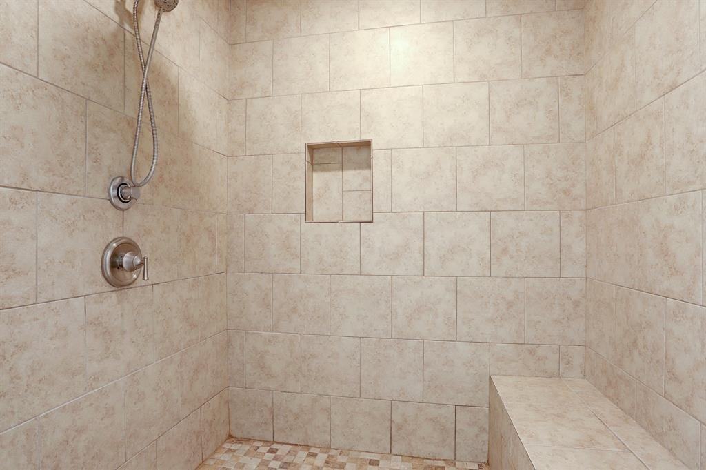 5205 Verdome Ln #5205 - Photo 5 of 45