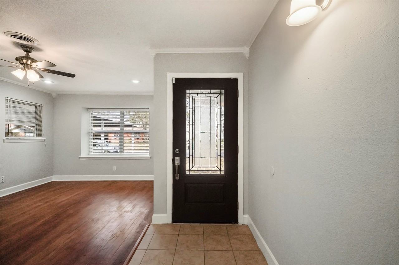 5205 Verdome Ln #5205 - Photo 7 of 45