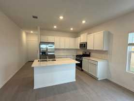 203 Herald Dr #203 - Photo 1 of 1