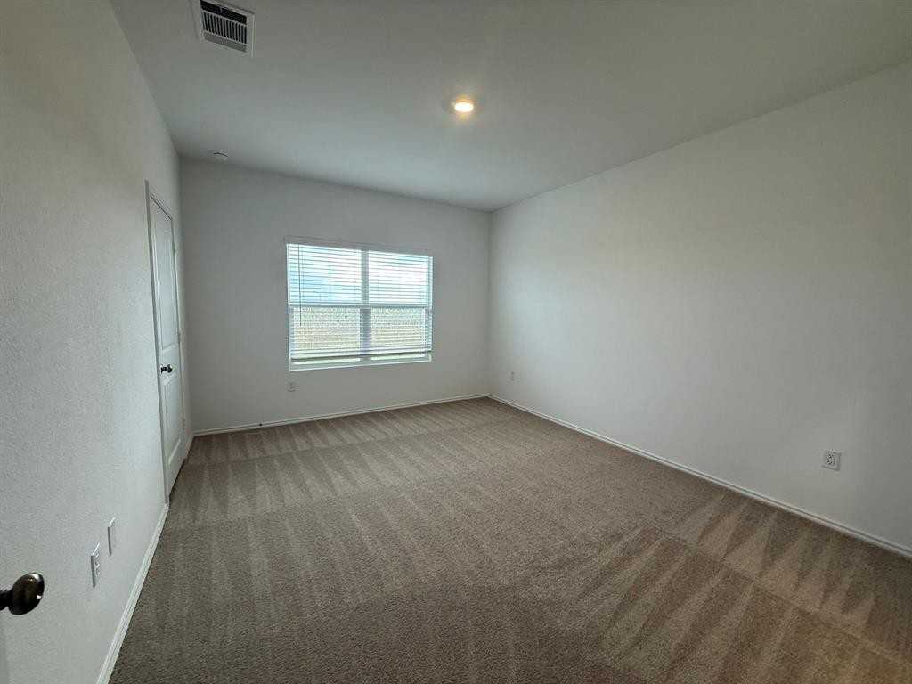 203 Herald Dr #203 - Photo 2 of 40