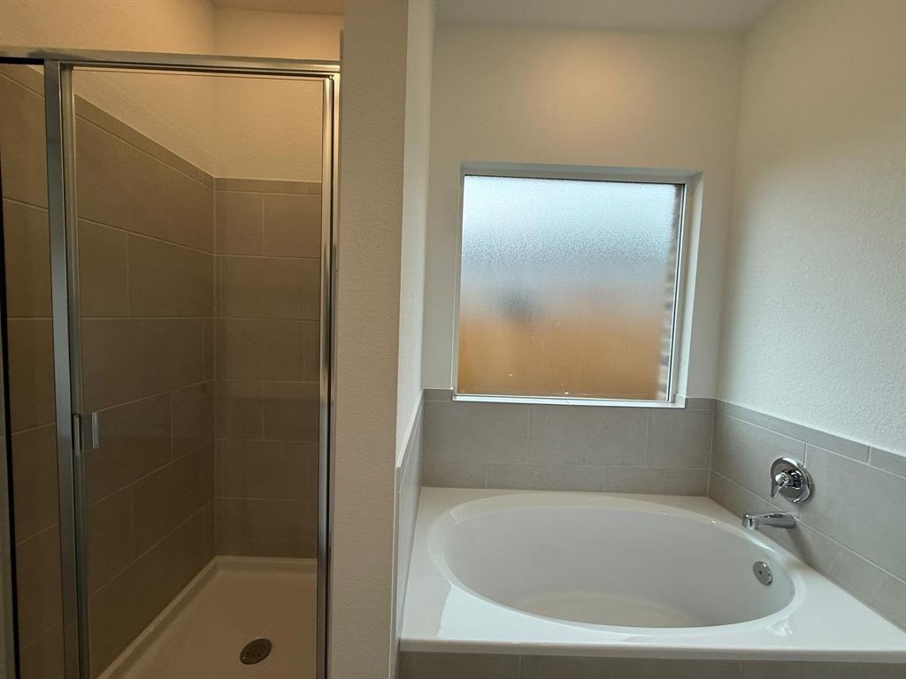 203 Herald Dr #203 - Photo 3 of 40