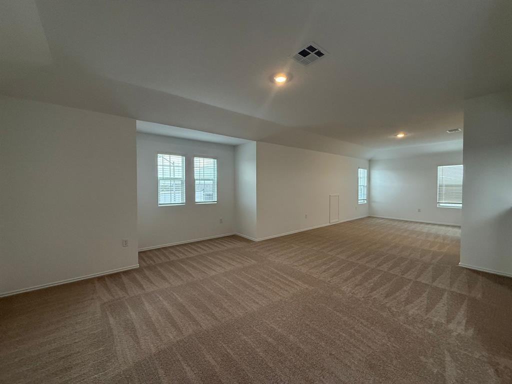 203 Herald Dr #203 - Photo 4 of 40