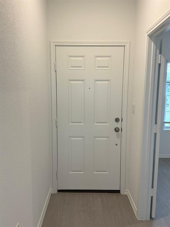 203 Herald Dr #203 - Photo 5 of 40